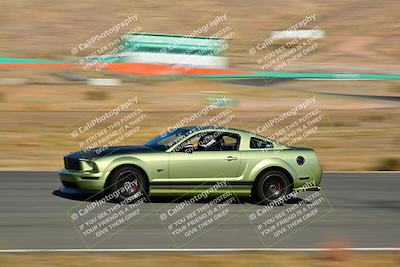 media/Oct-26-2025-West Coast Racing (Sun) [[131b992cb6]]/Blue Group/Session 2 (Turn 1)/